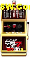 BGaming Live Blackjack