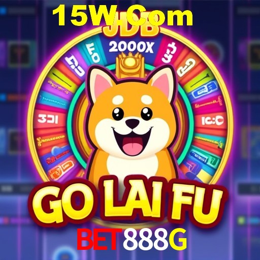 Plushie Frenzy Slot - PG Soft Game