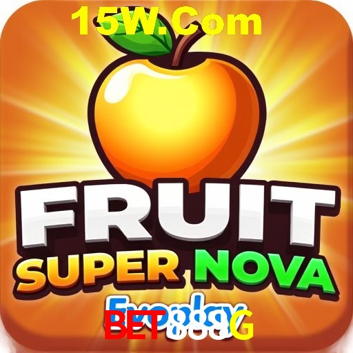 Prosperity Fortune Tree - PG Soft Slot
