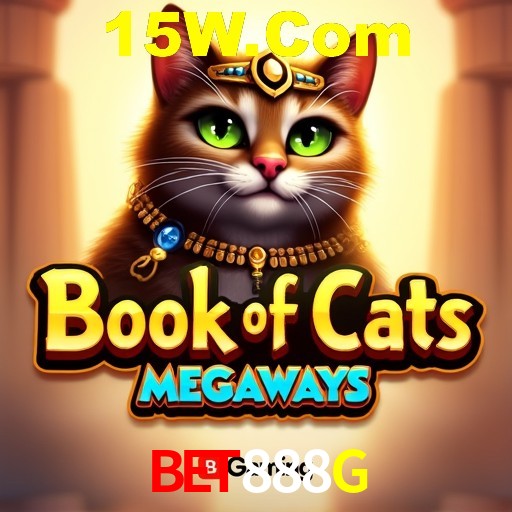 Slot Games Collection