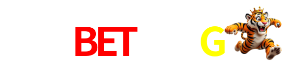 Logo da Bet888G